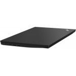 Lenovo ThinkPad E595 Refurbished Grade A (Windows 11 Pro, AMD Ryzen 5 3500U, 8 GB DDR4, 15,6″ Full HD, 256 GB SSD)